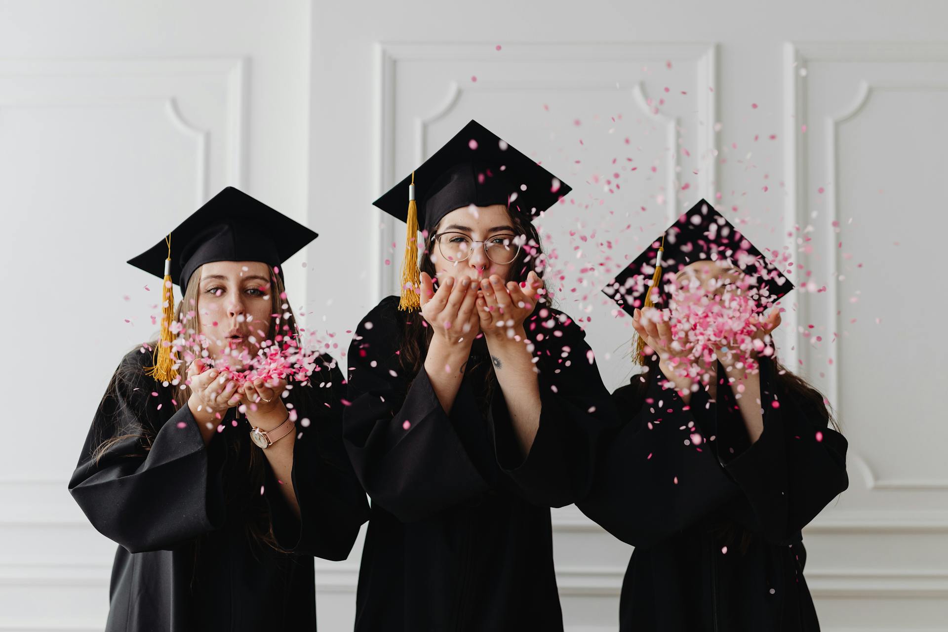 Finding the Perfect Graduation Dress Rental in Calgary Joyce's Closet Finding the Perfect Graduation Dress Rental in Calgary Joyce's Closet