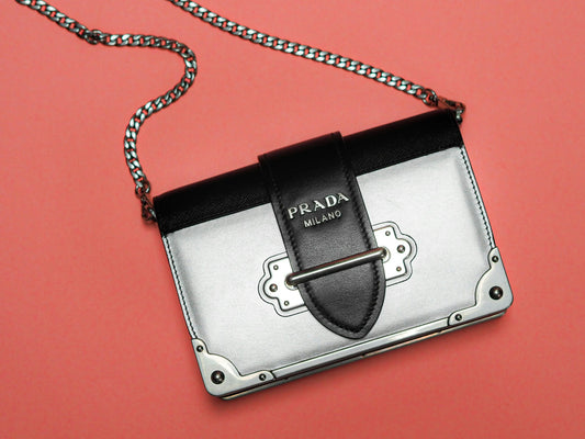 Luxury Consignment in Canada: Your Guide to High-End Finds