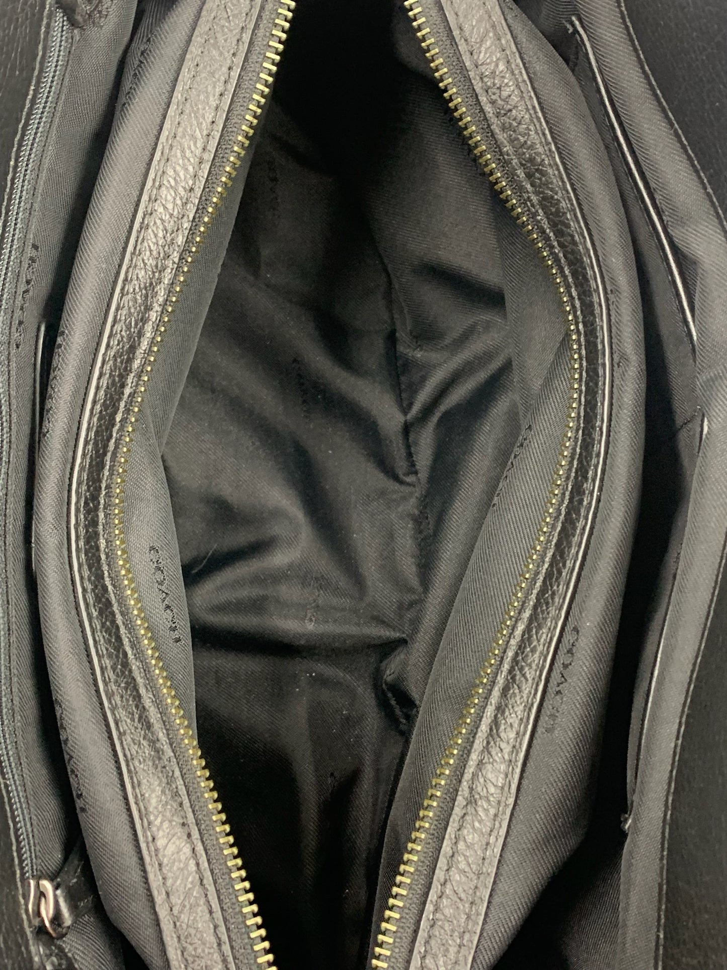 Limited Edition Coach Mercer Camo Print CalfHair Grain Leather Tote