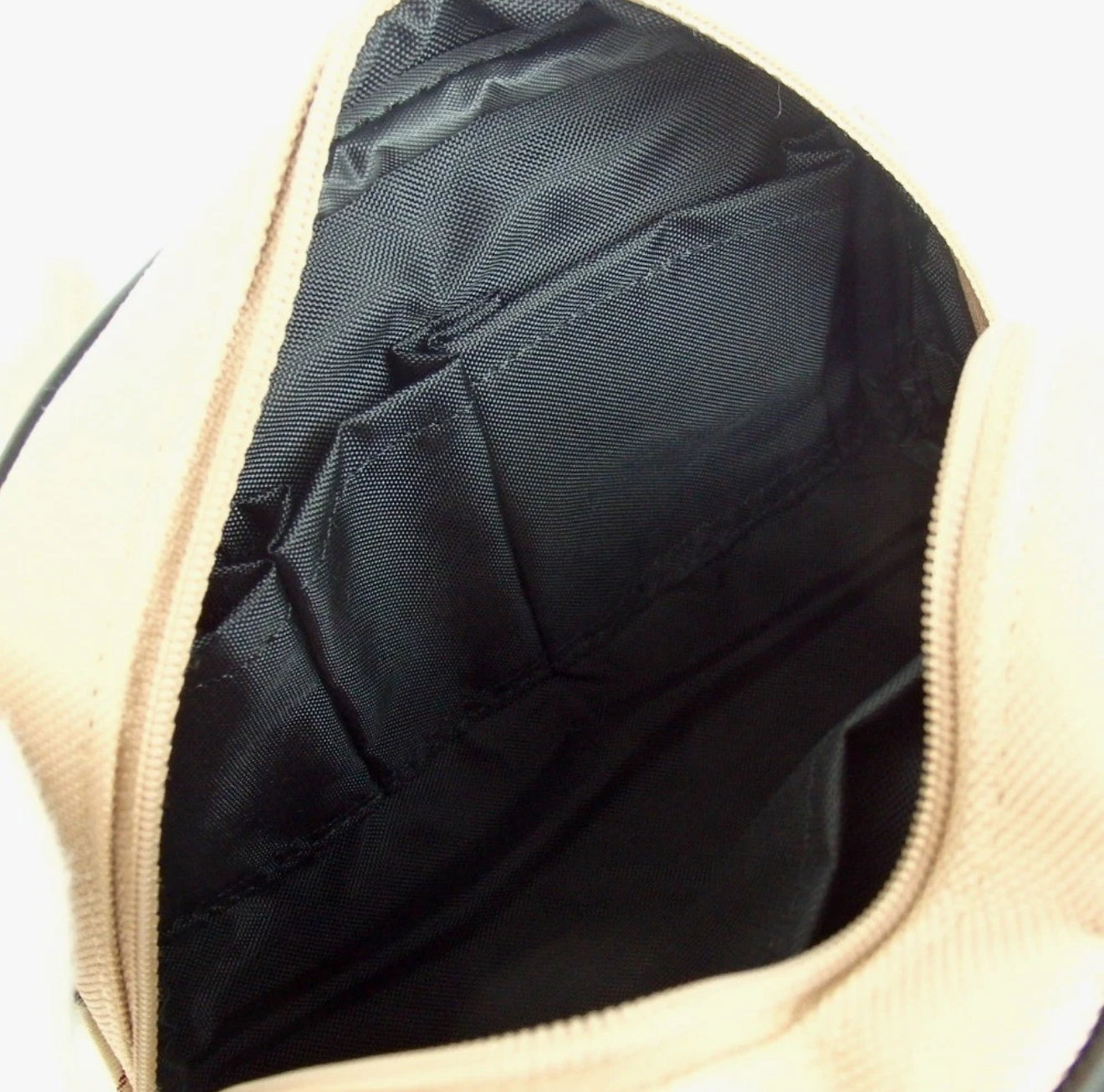 Burberry Scarf & Cosmetic Pouch Set