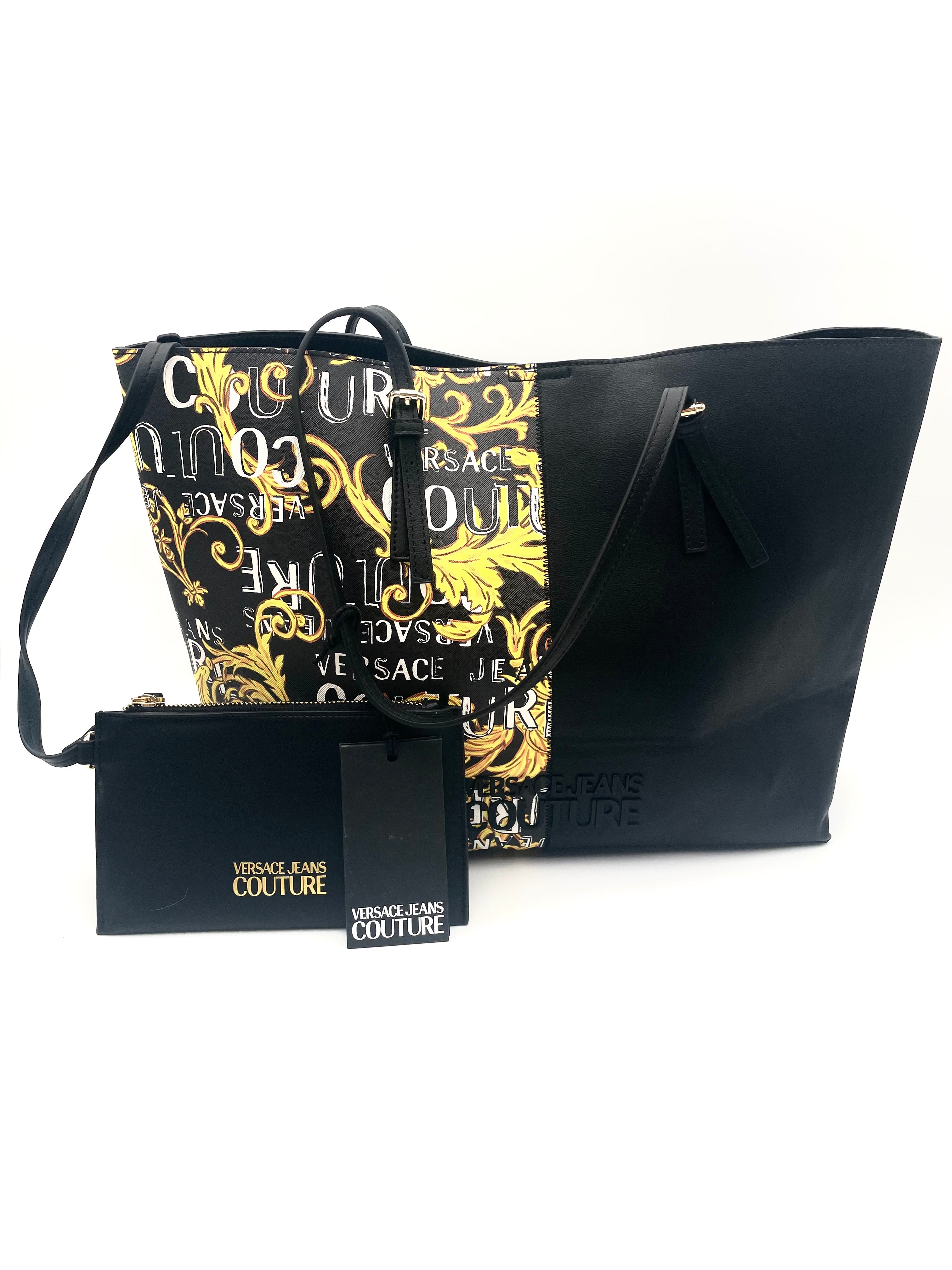 Brand-New-Versace-Jeans-