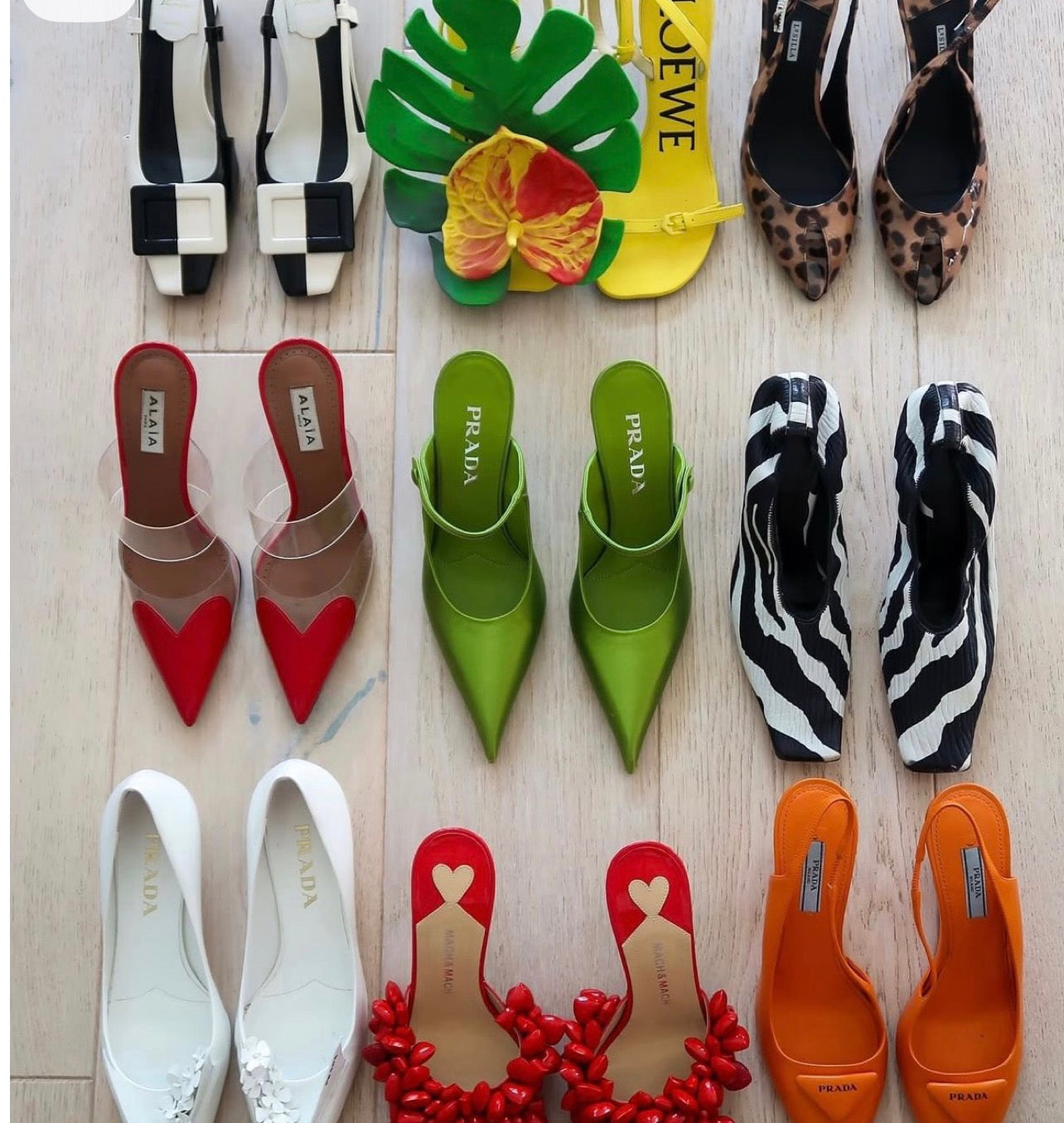 DESIGNER AUTHENTICATION SERVICE