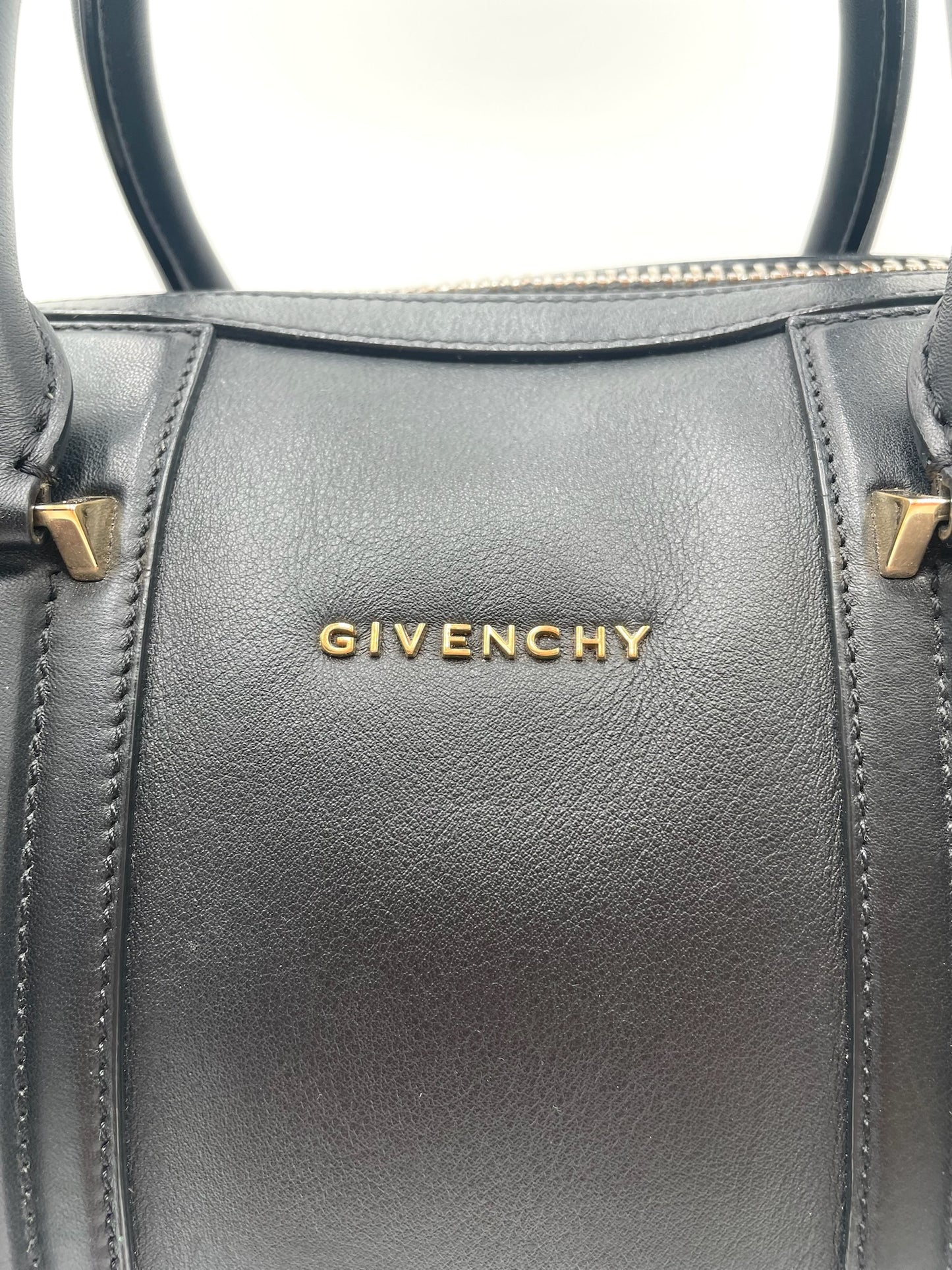 Givenchy Lucrezia Medium Duffle Bag