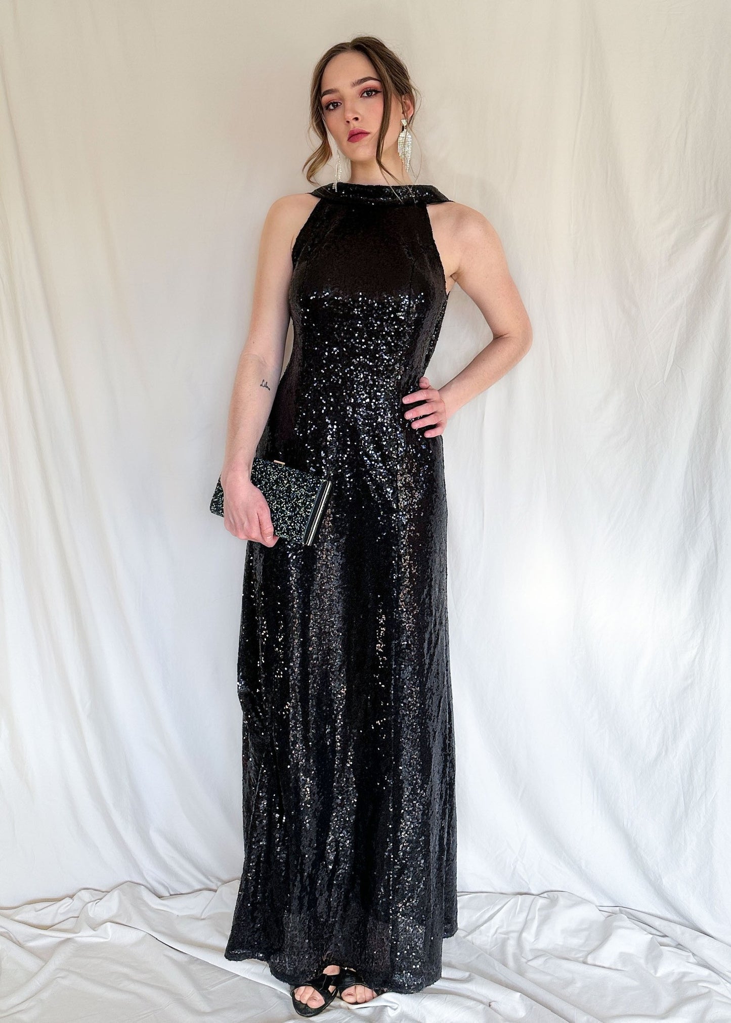 EVENT STYLING