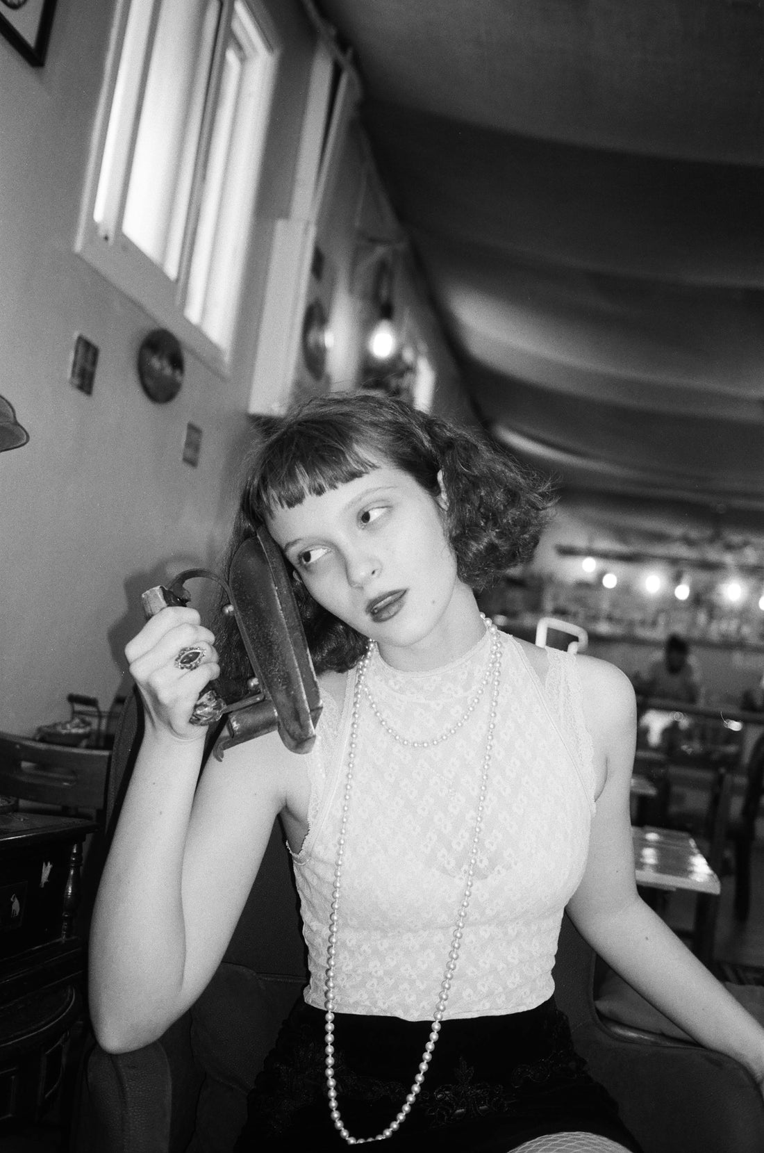 Vintage Dresses 40s: Classic Styles to Rent and Wear