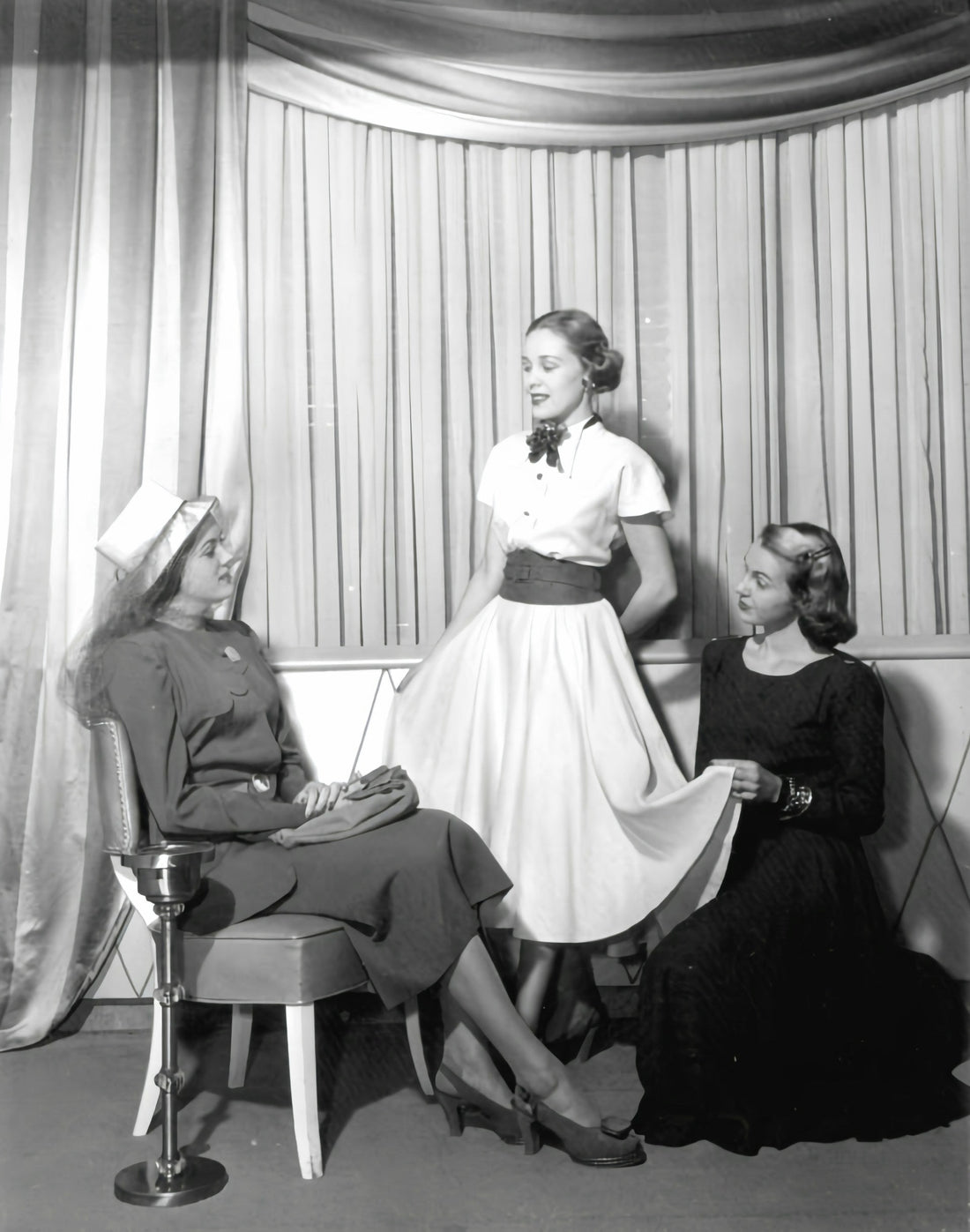 Rent Vintage 40's Dresses: Timeless Styles & Versatility Joyce's Closet Rent Vintage 40's Dresses: Timeless Styles & Versatility Joyce's Closet