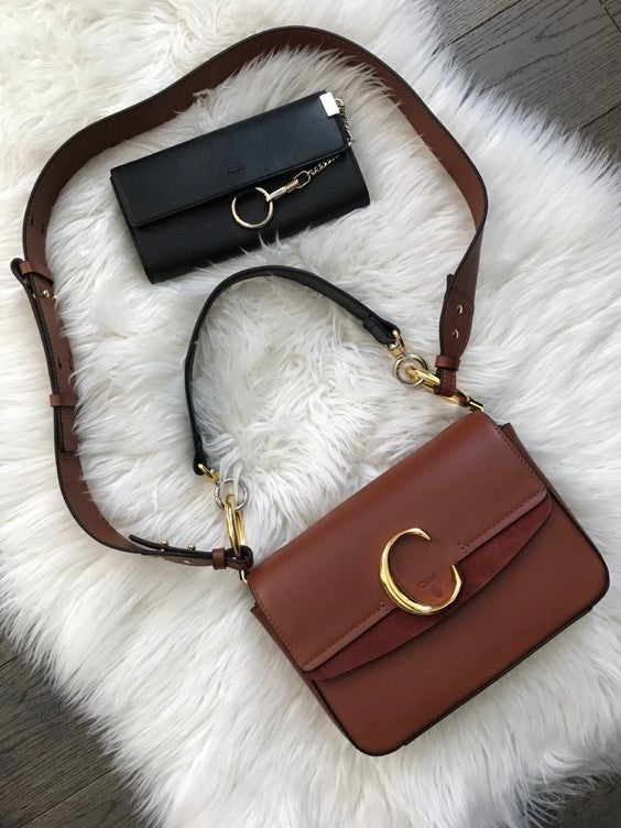 MOTHER'S DAY GIFT GUIDE 2019