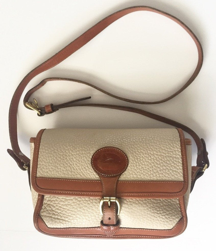 Mother's Day Gift Ideas