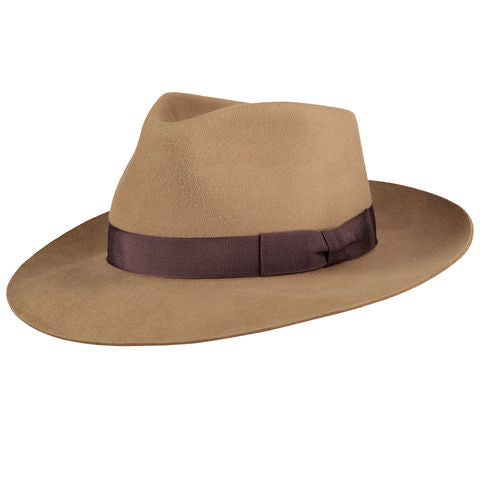 Favorite Fall Essentials from Joyce’s Closet