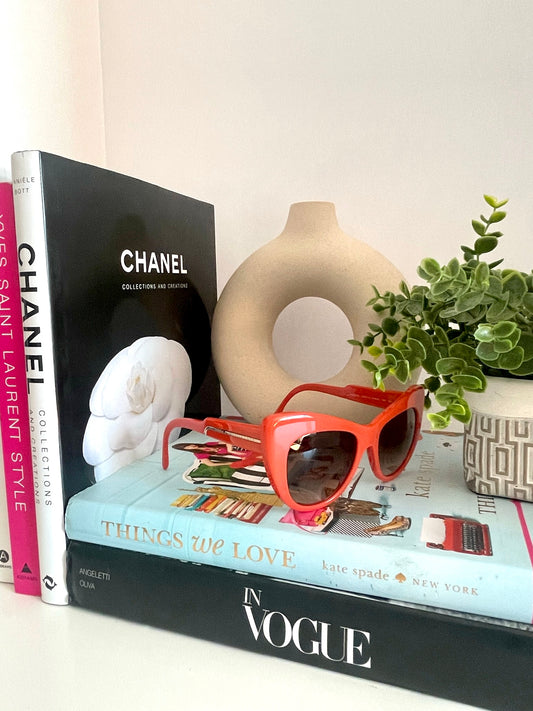 SUNGLASSES SALE : 15% OFF ALL SUNGLASSES