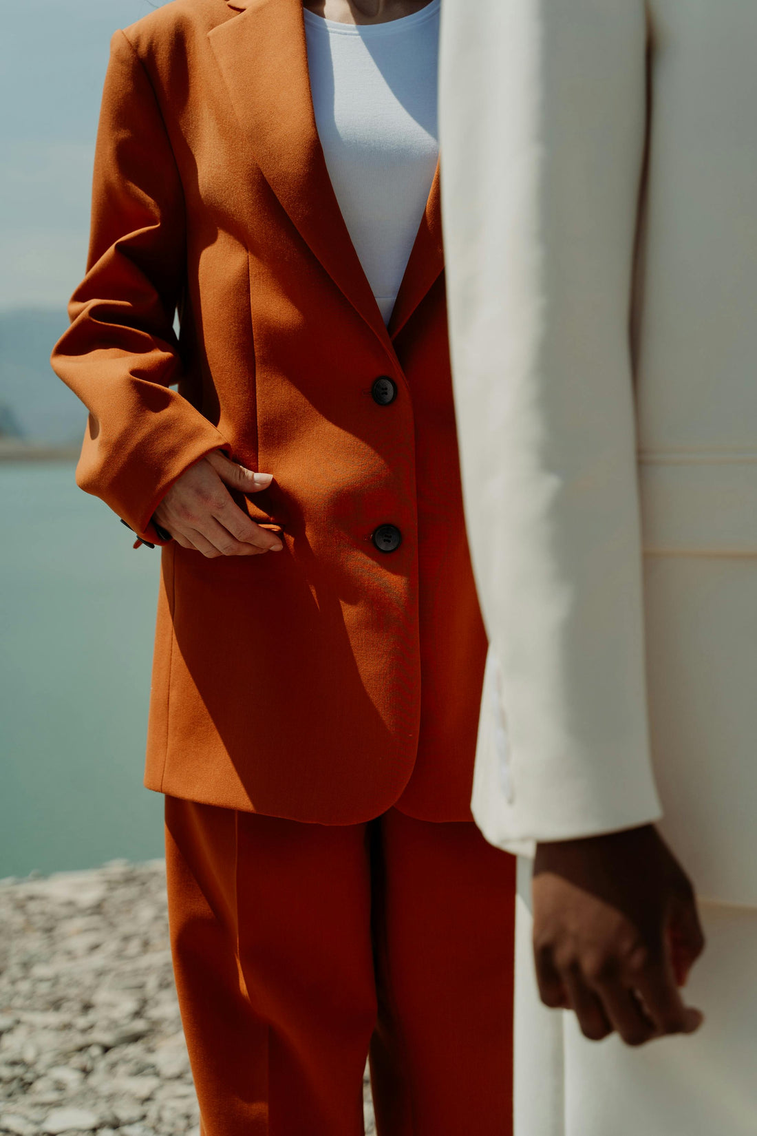 The Rise of 'Boom Boom' Fashion: A Bold Statement in 2025