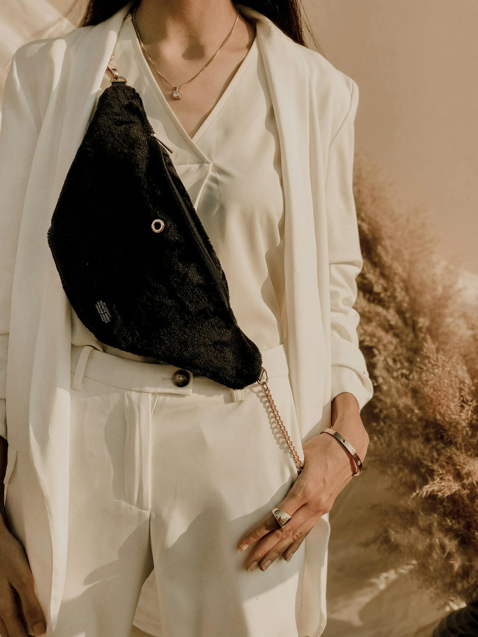 Crossbody Designer Bags Women: Must-Have Styles