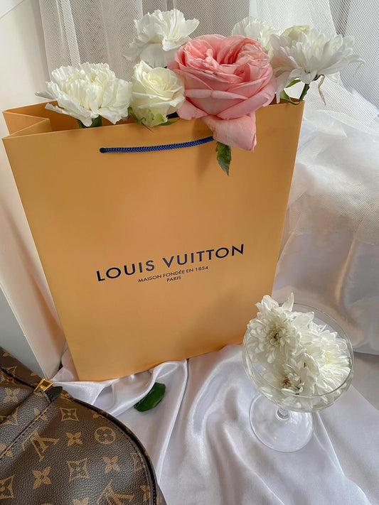 Luxury Bag Consignment Calgary: Your Updated 2025 Guide