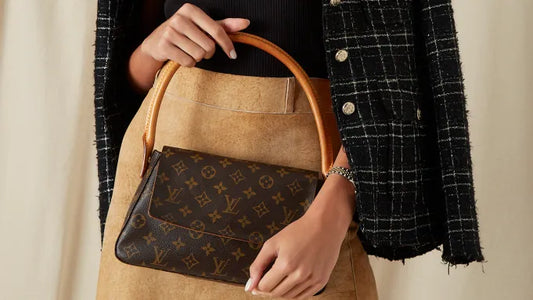 The Best Designer Handbags to Invest in Right Now: Timeless Luxury That Holds Its Value