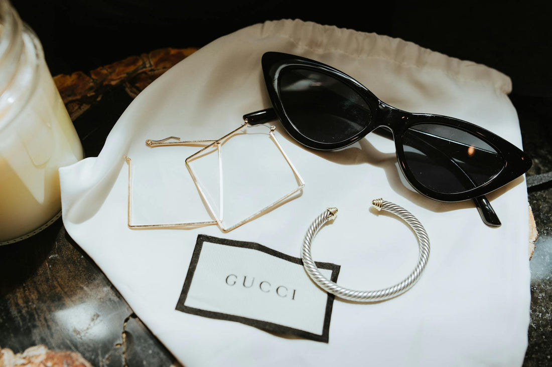 Luxury Consignment In Calgary: A Guide for Shoppers and Sellers