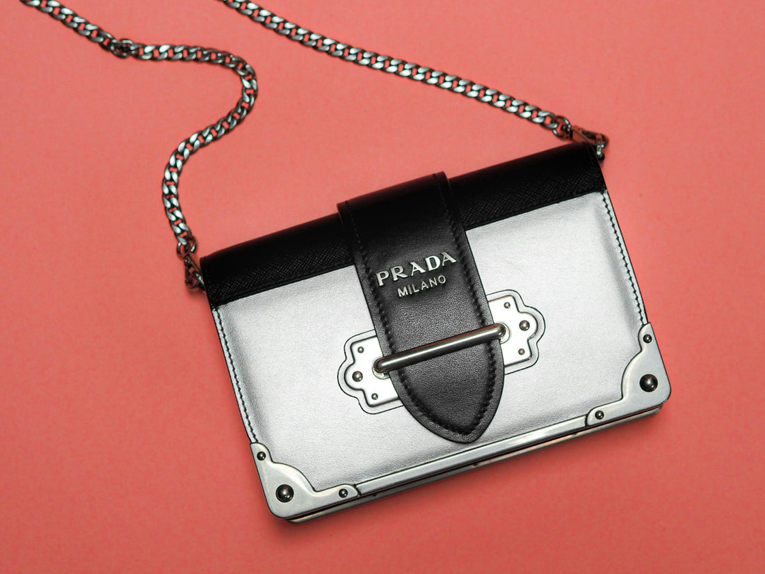 Luxury Consignment in Canada: Your Guide to High-End Finds