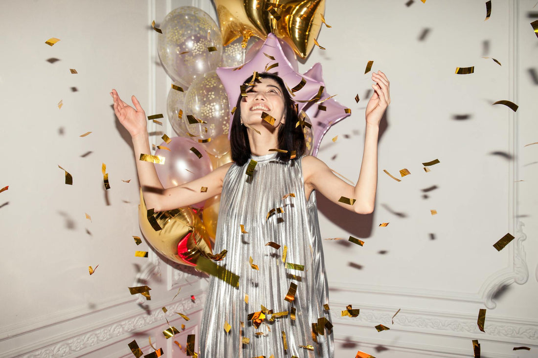 holiday party dress rental What the cool girls are actually renting this festive season Party Dress, Sequin Dress, Going Out Dress, Christmas Outfit, Holiday Season, Aesthetic, Pinterest, Fashion Rental, Dress Hire, By Rotation
