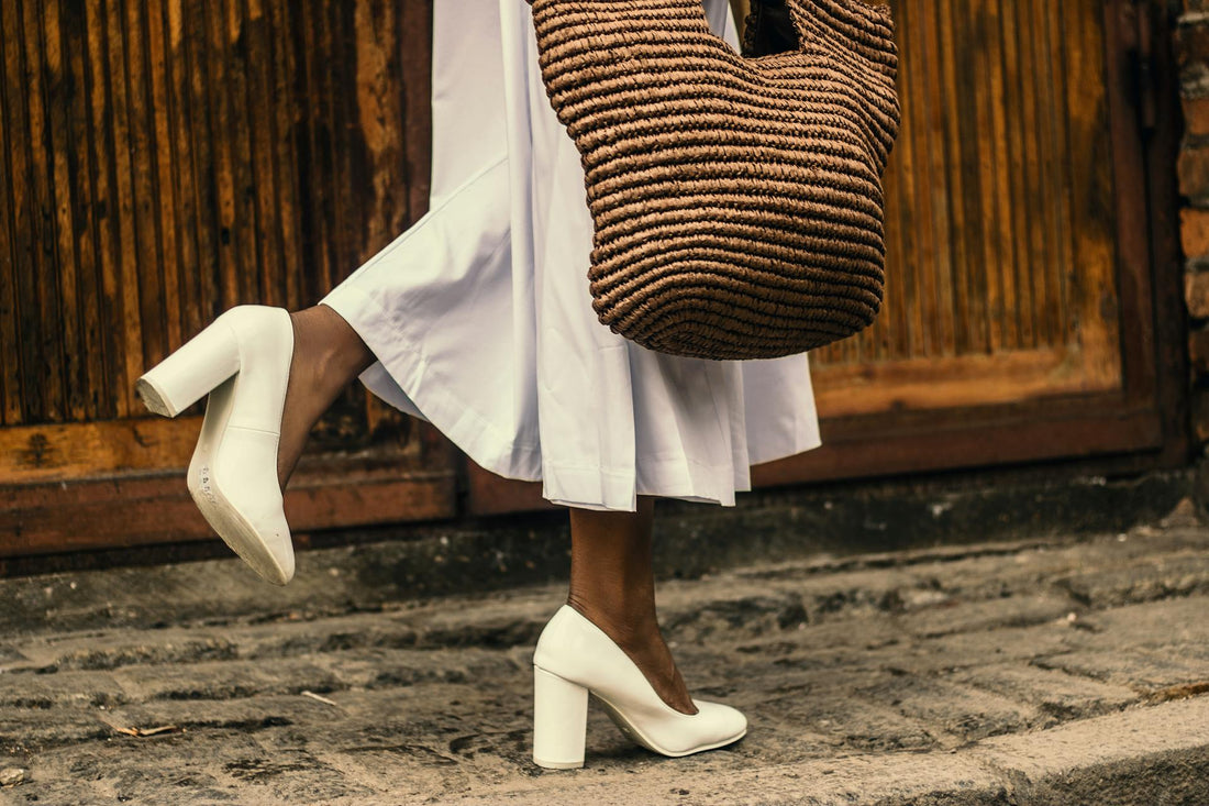 Why Second-Hand Luxury is the Smarter Choice in Calgary's Fashion Scene