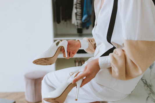 How to Buy Authentic Second-Hand Luxury in Calgary: A Shopper's Guide