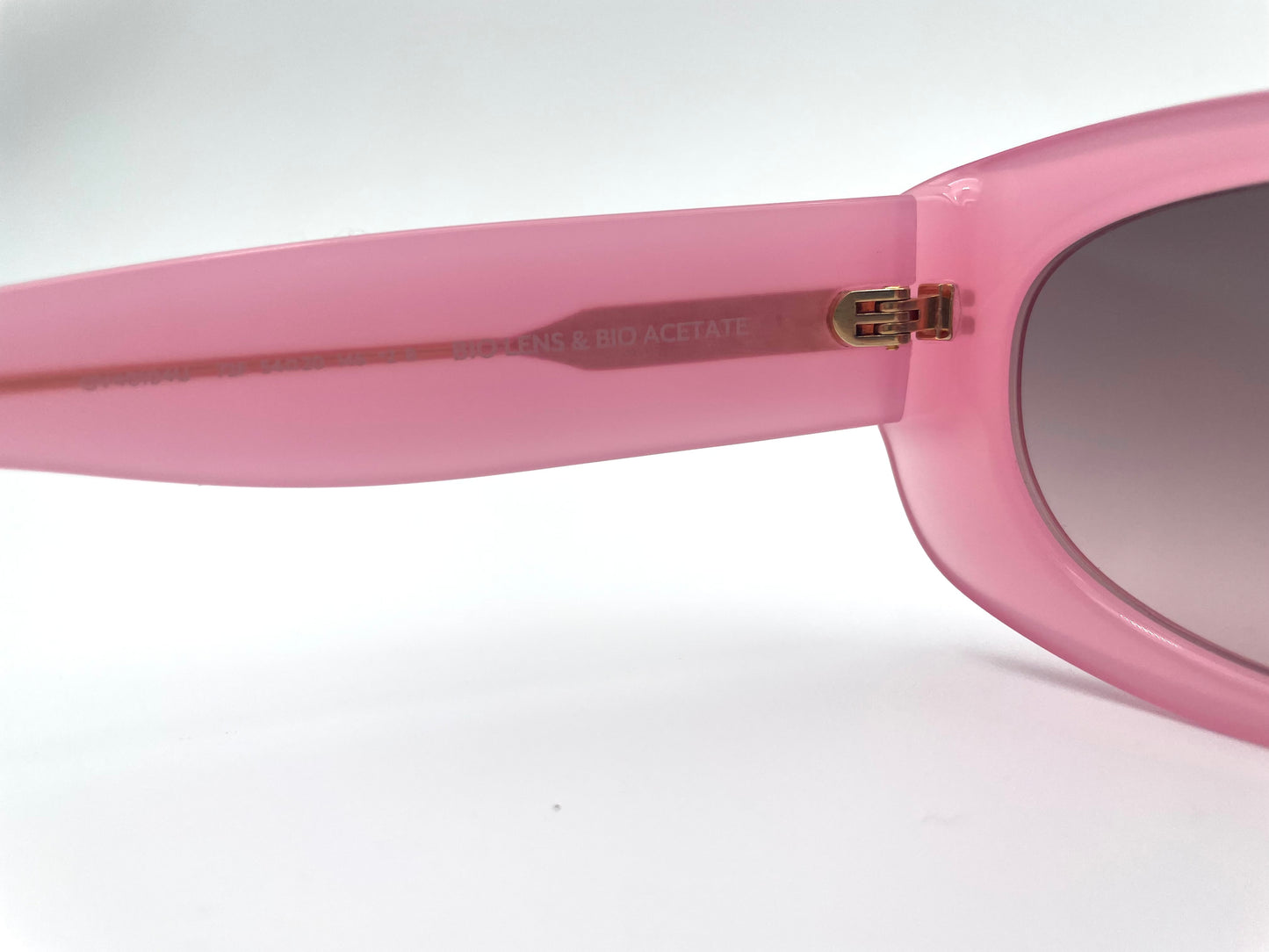 Givenchy GV Day GV40104U Pink Sunglasses