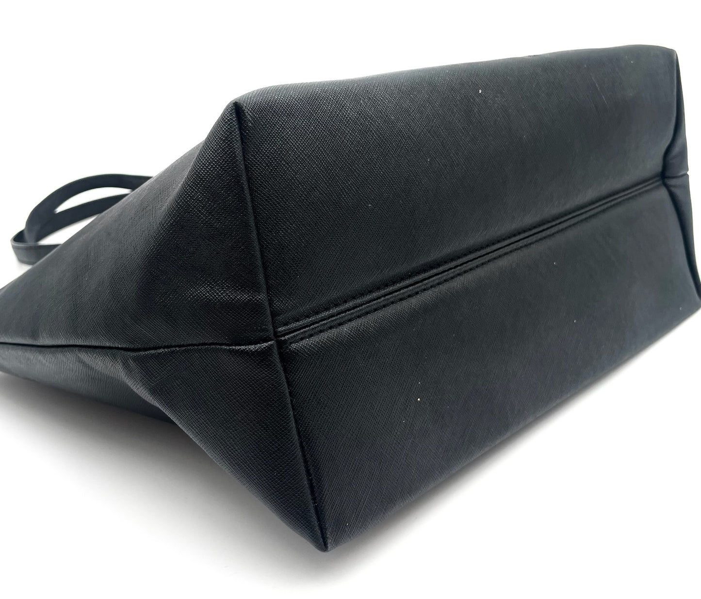 Michael Kors Black Tote
