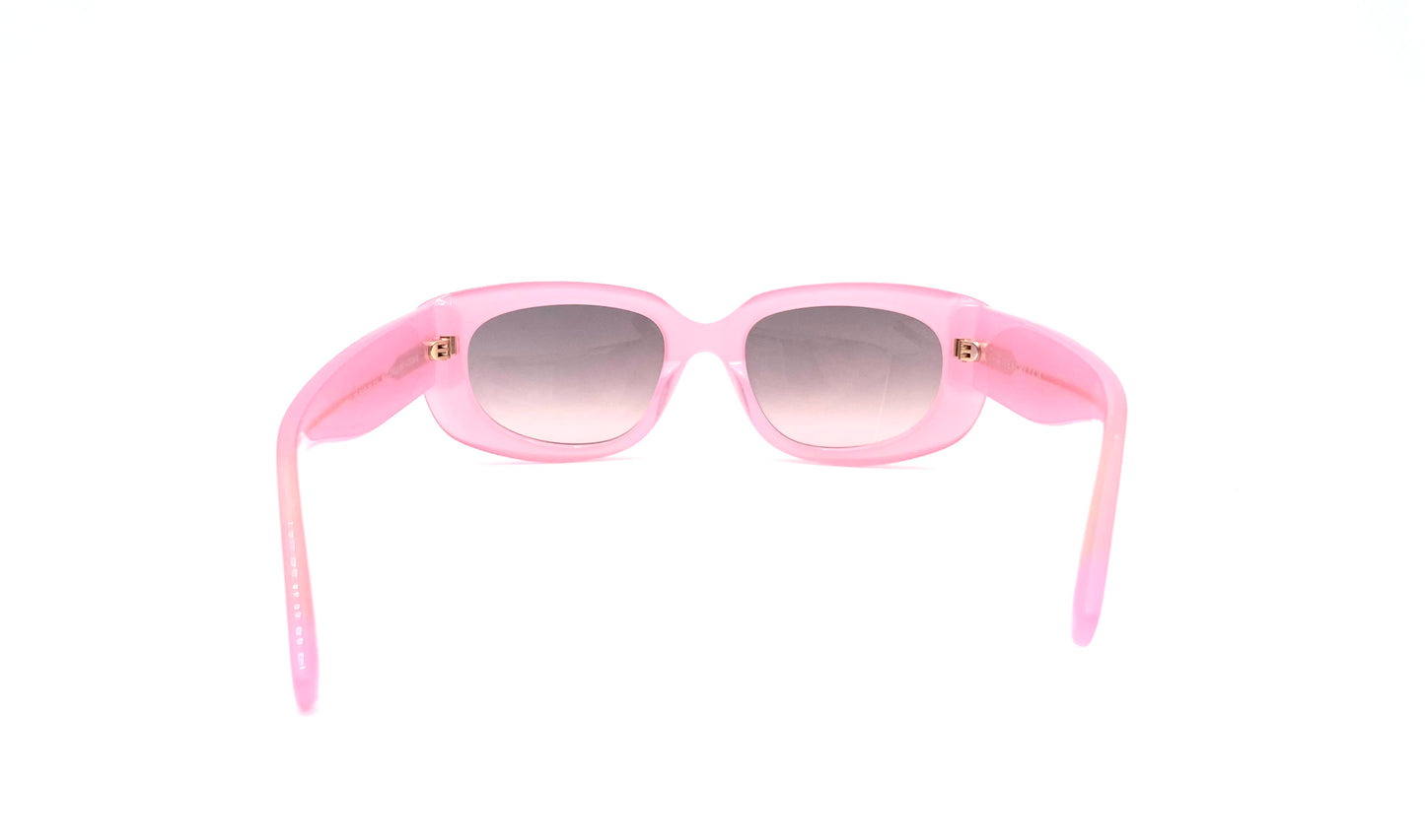 Givenchy GV Day GV40104U Pink Sunglasses