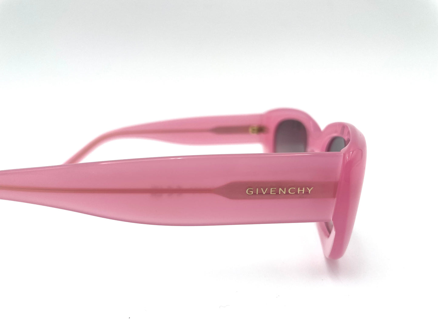 Givenchy GV Day GV40104U Pink Sunglasses