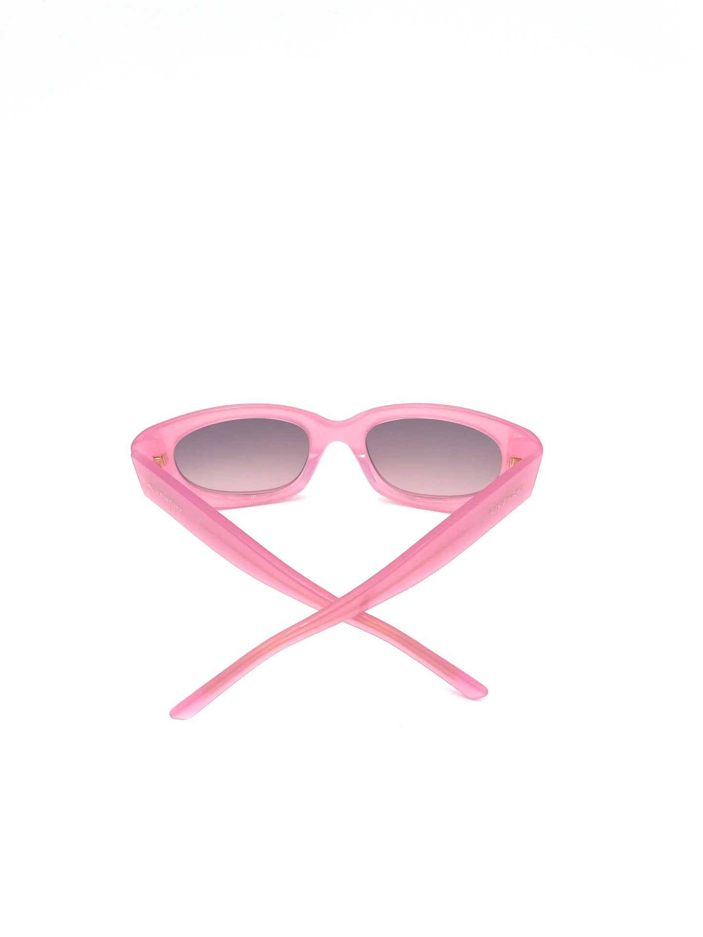 Givenchy GV Day GV40104U Pink Sunglasses