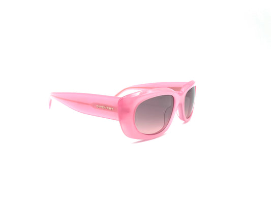 Givenchy GV Day GV40104U Pink Sunglasses