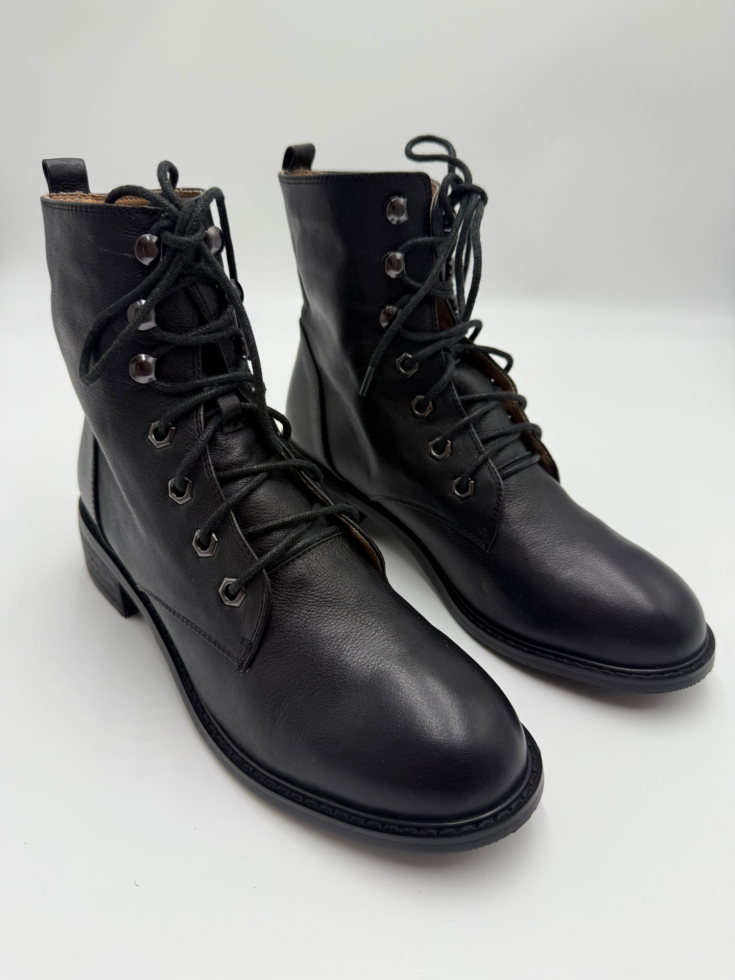 WINTER SALE