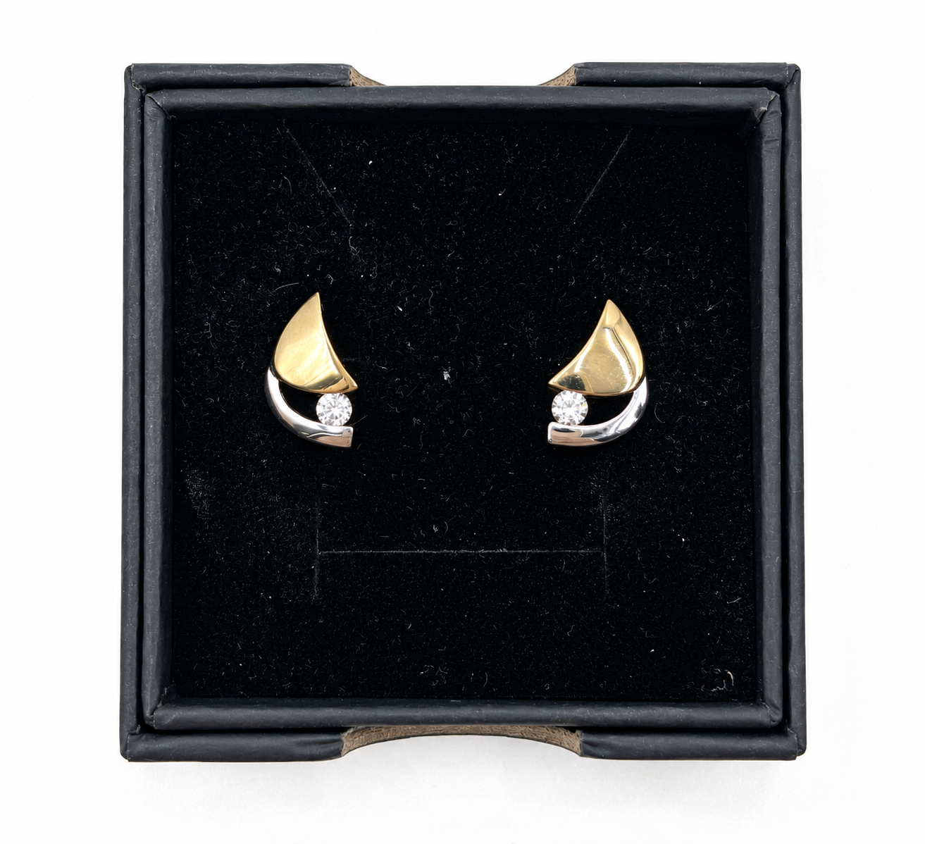 Luxury Items