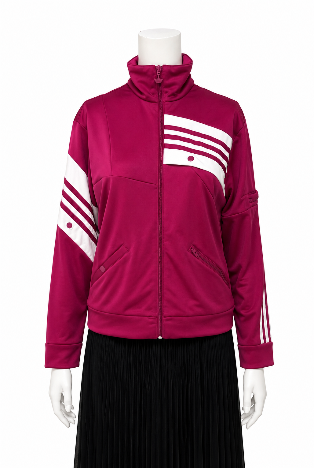 Brand New Adidas x Danielle Cathari Track Top Size L