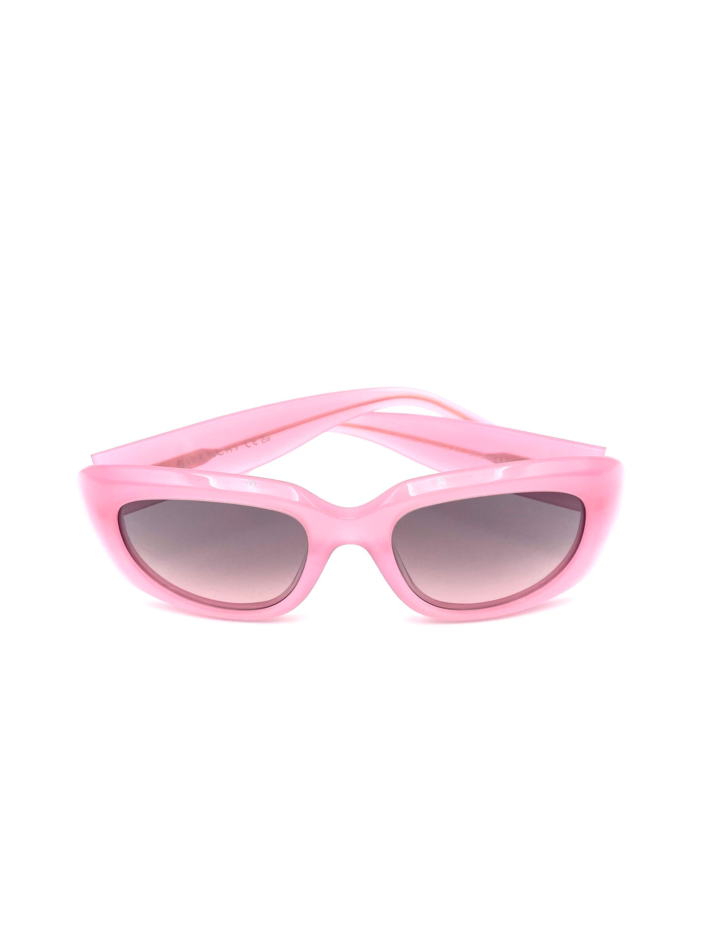 Givenchy GV Day GV40104U Pink Sunglasses