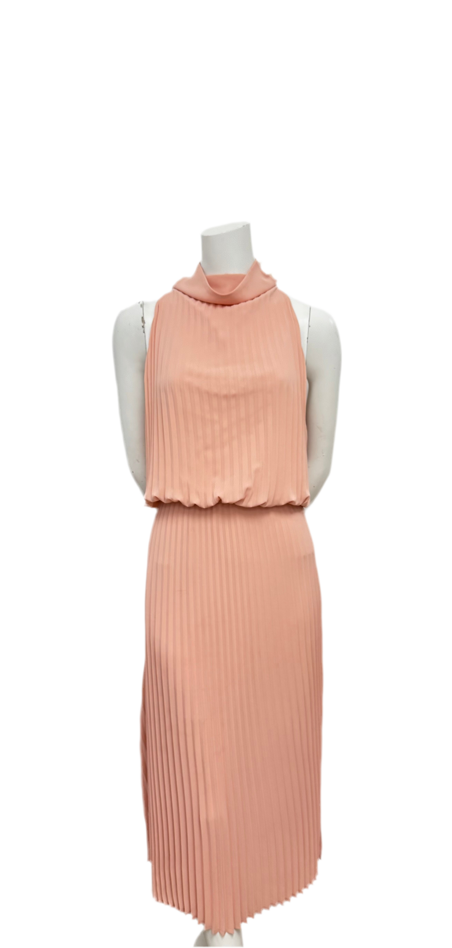 Aritzia