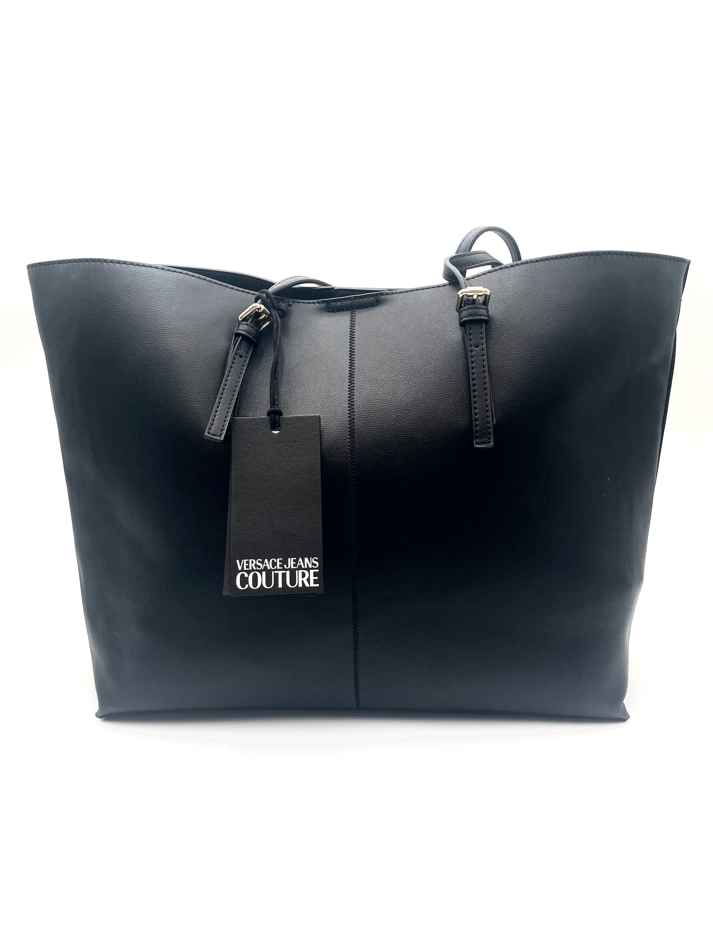 Brand New Versace Jeans Couture Tote Bag