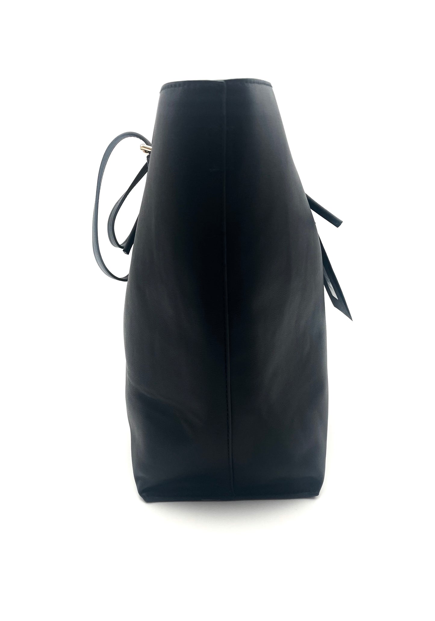 Brand New Versace Jeans Couture Tote Bag