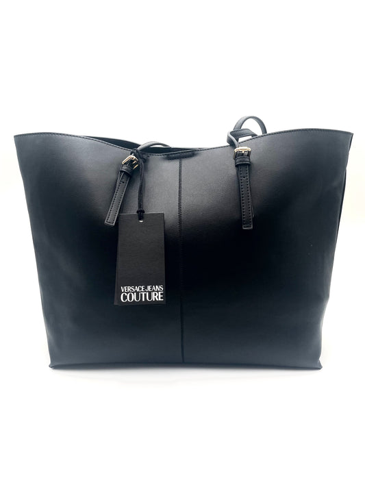 Brand New Versace Jeans Couture Tote Bag