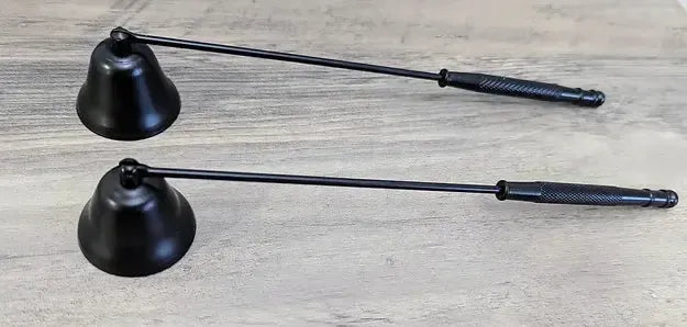 Candle Snuffer
