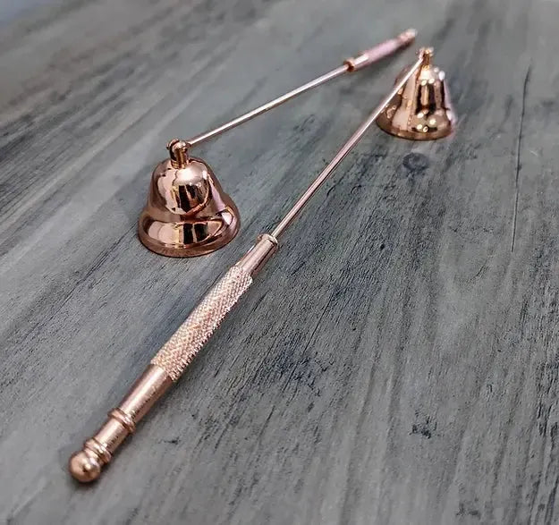 Candle Snuffer