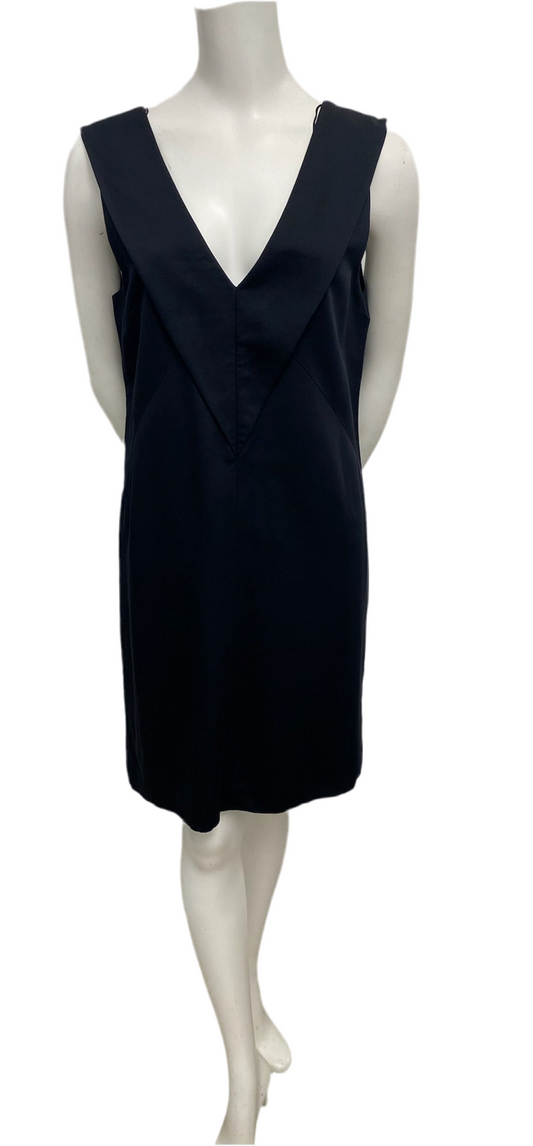 Hugo Boss Black Dress Size 6