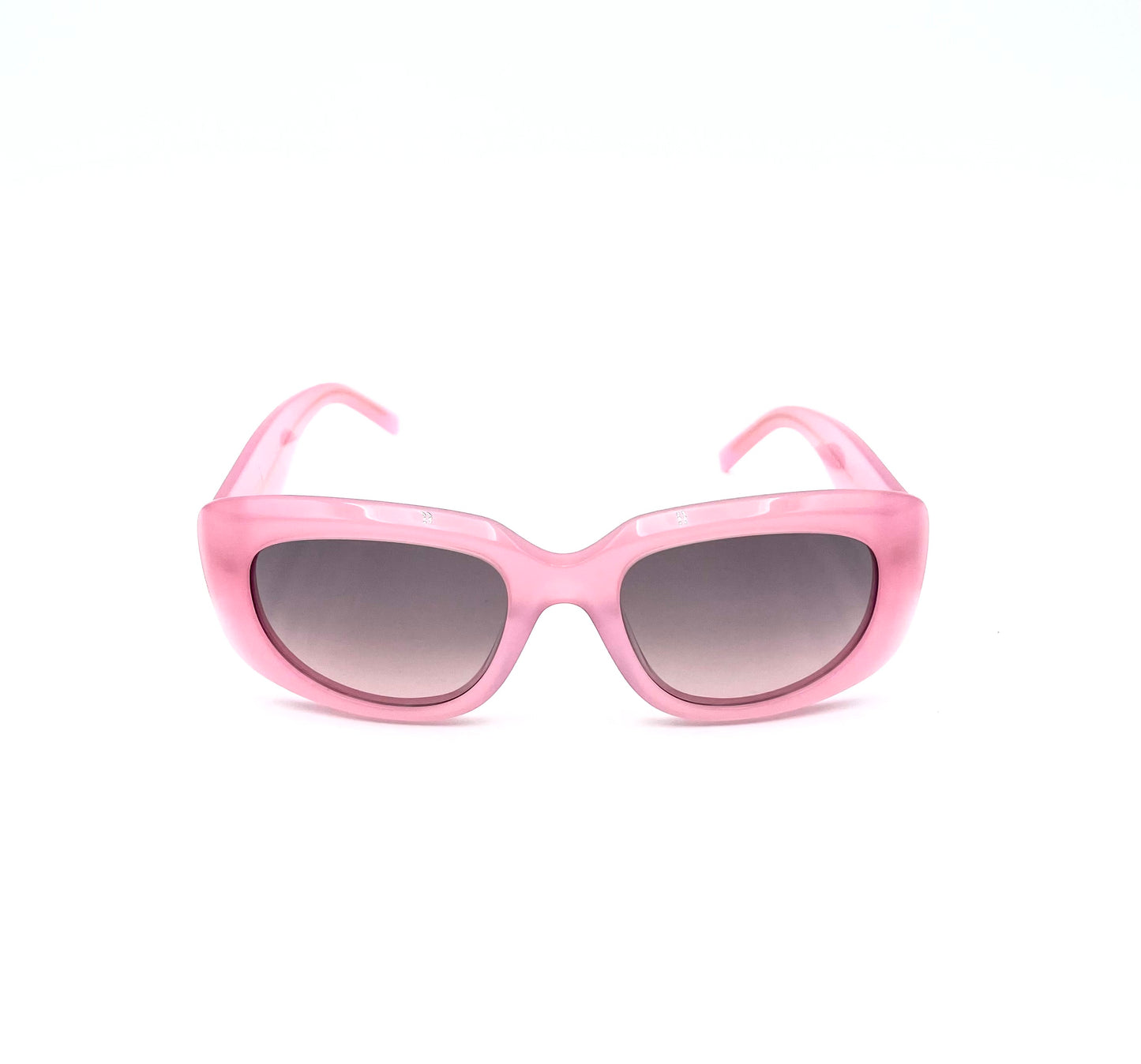 Givenchy GV Day GV40104U Pink Sunglasses