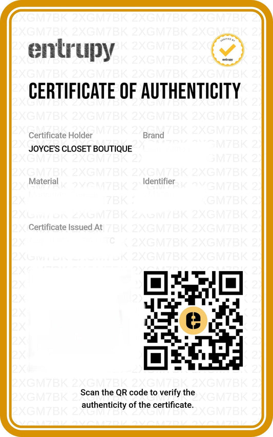 DESIGNER AUTHENTICATION SERVICE