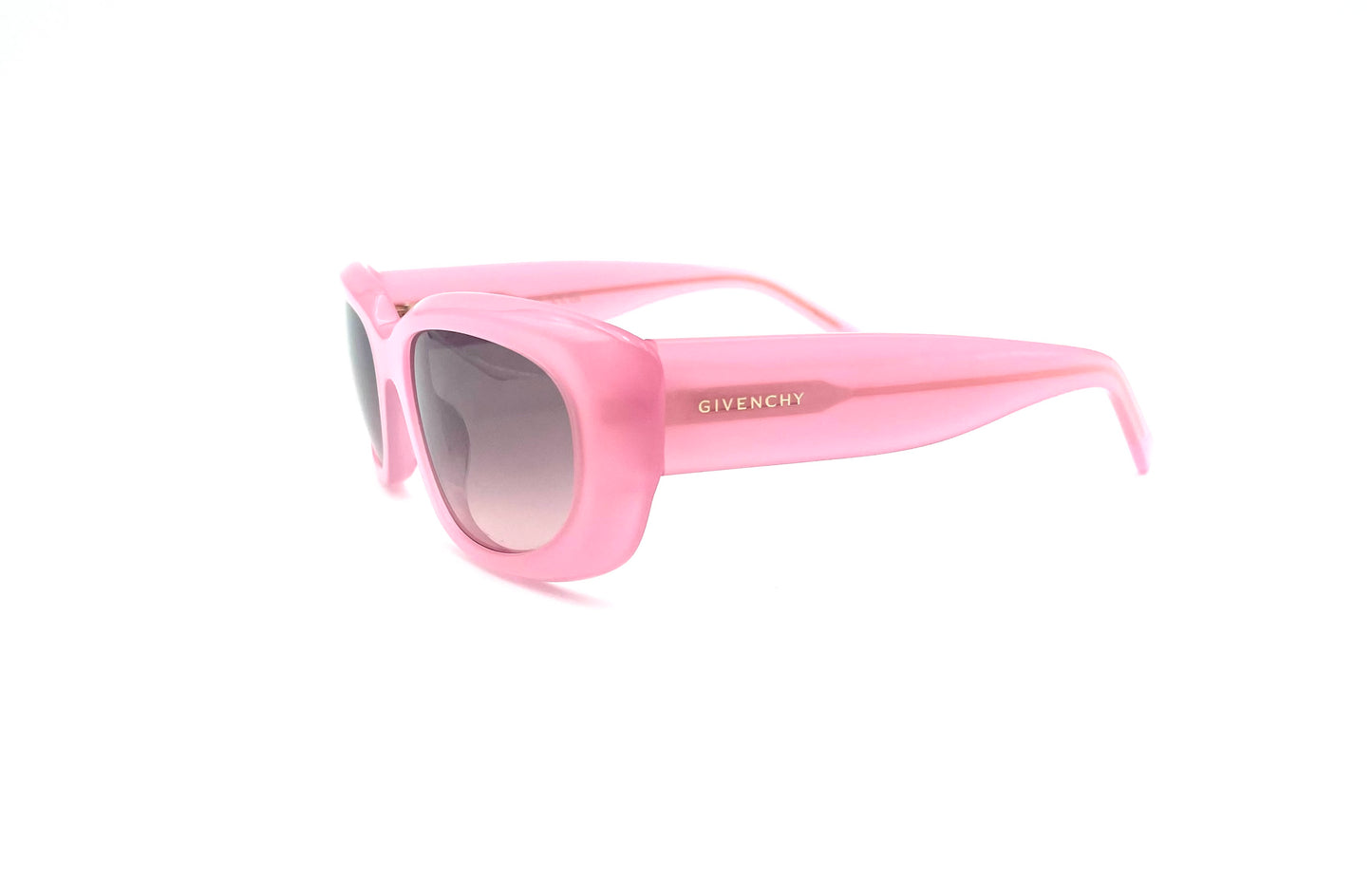 Givenchy GV Day GV40104U Pink Sunglasses
