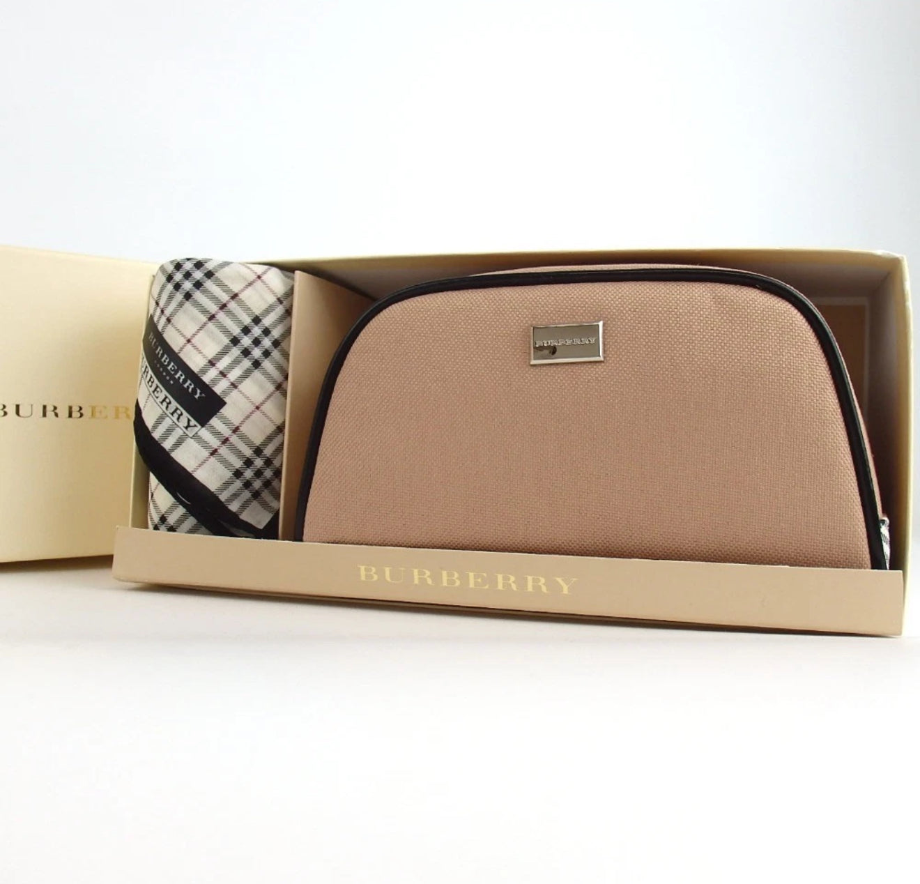 Handbags