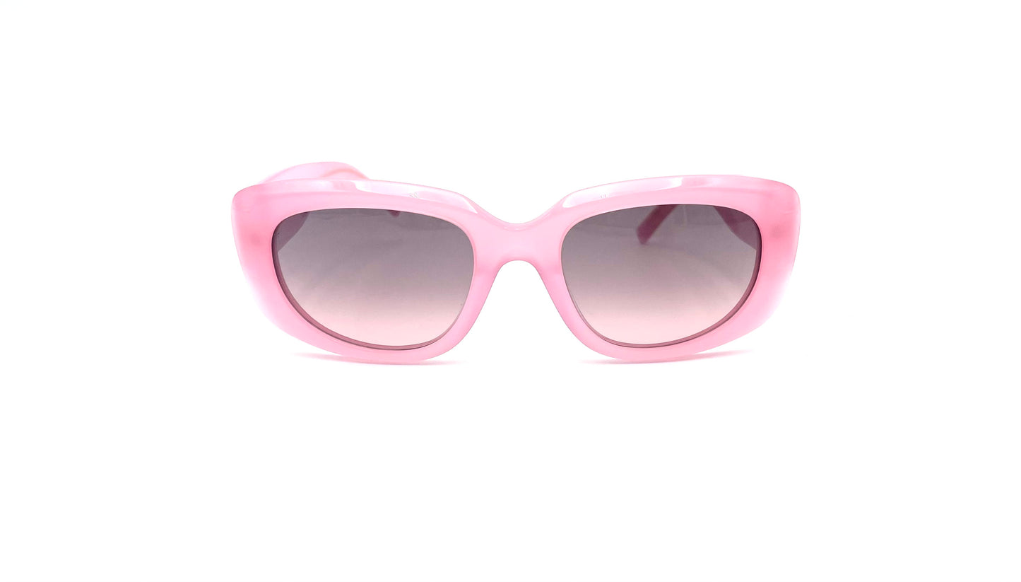 Givenchy GV Day GV40104U Pink Sunglasses
