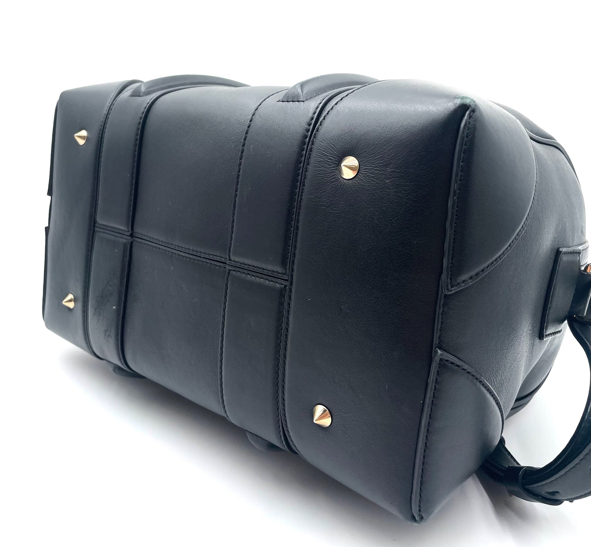 Givenchy Lucrezia Medium Duffle Bag