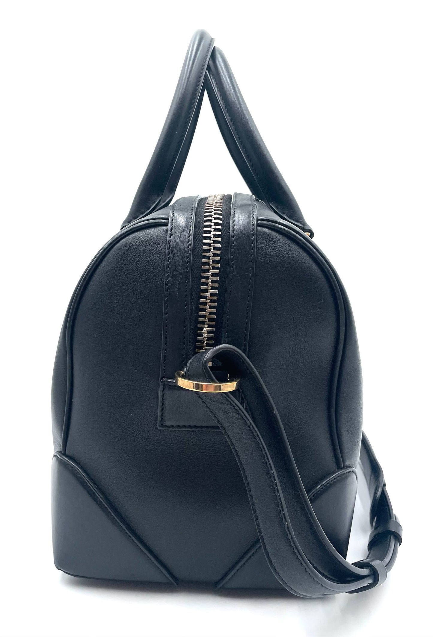 Givenchy Lucrezia Medium Duffle Bag