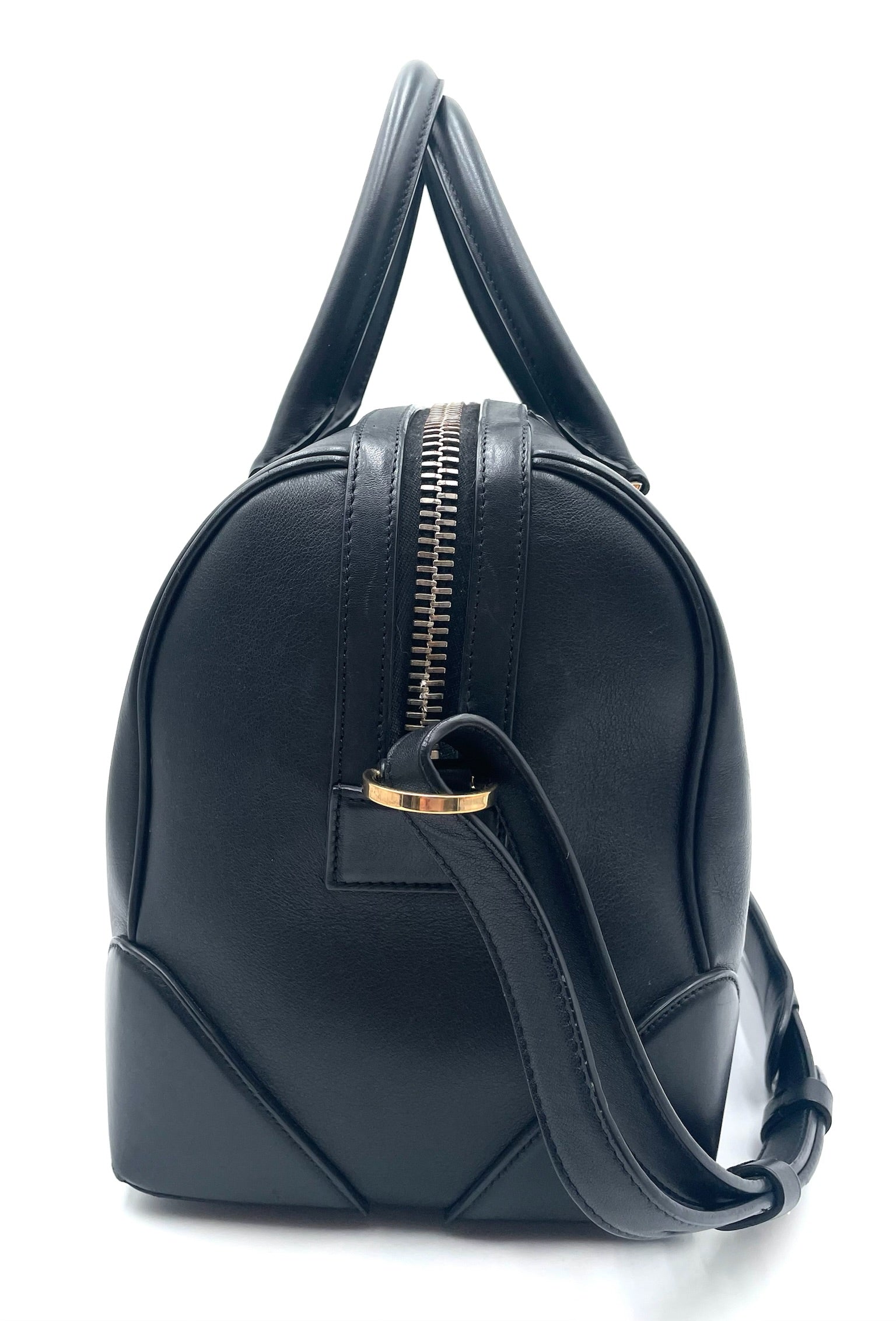 Givenchy Lucrezia Medium Duffle Bag