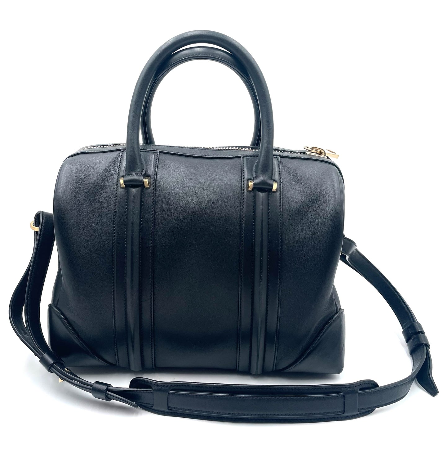 Givenchy Lucrezia Medium Duffle Bag
