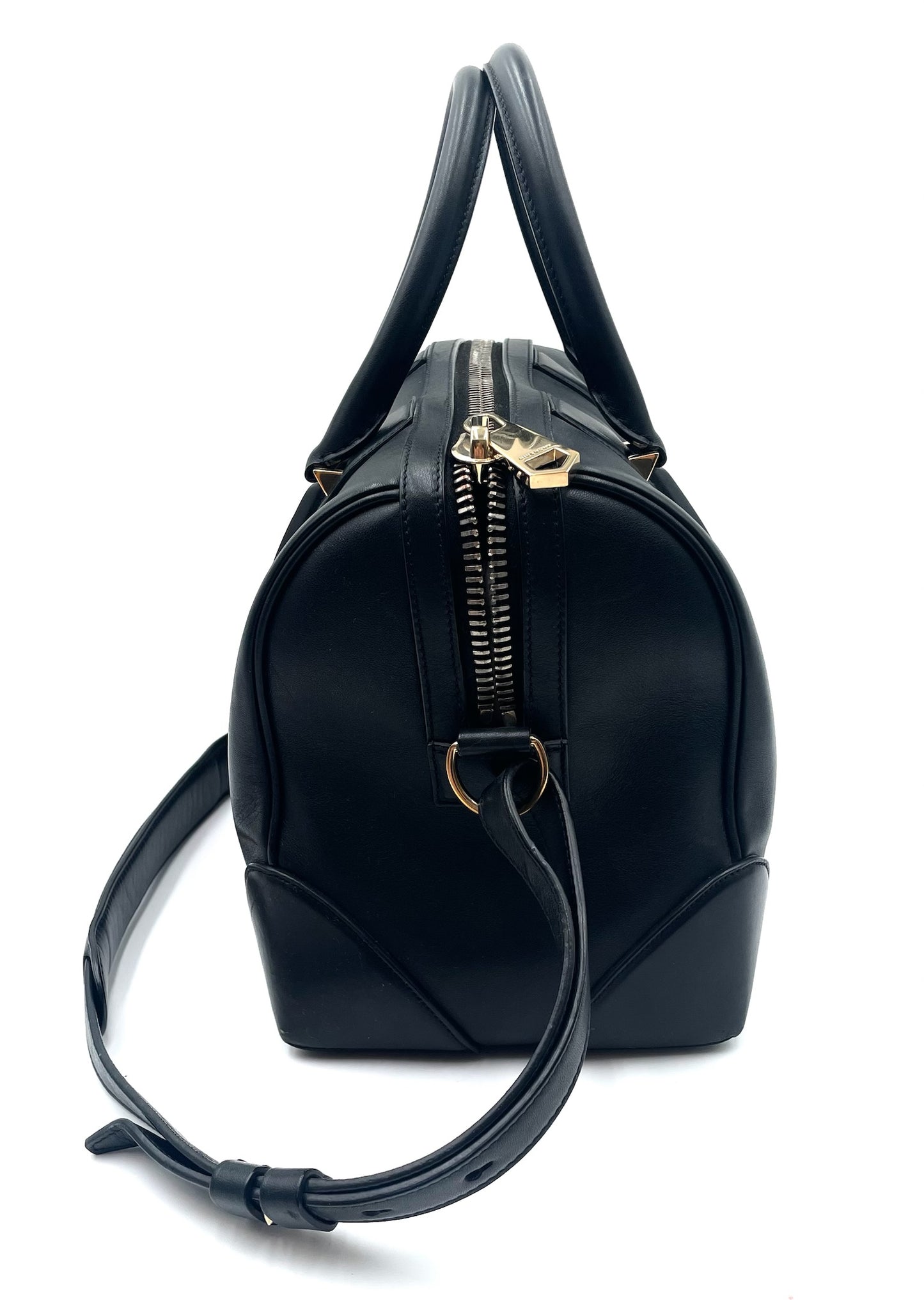Givenchy Lucrezia Medium Duffle Bag